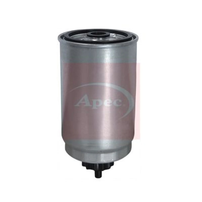 Apec Fuel Filter Element AFF2163