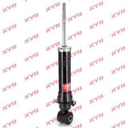 KYB 2 x Shock Absorbers fits Toyota Avensis 2003-2008 1.6 1.8 2.0 2.2 2.4