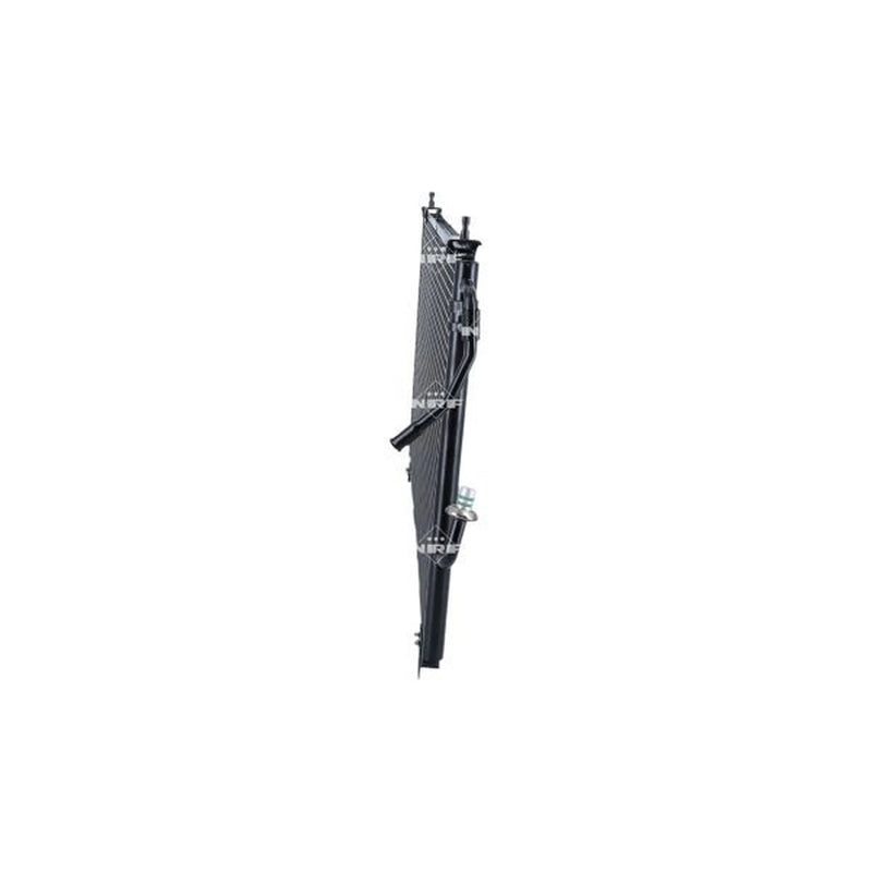 NRF Air Conditioning Condenser 35153
