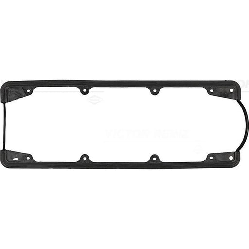Victor Reinz Cylinder Head Cover Gasket 71-26539-10