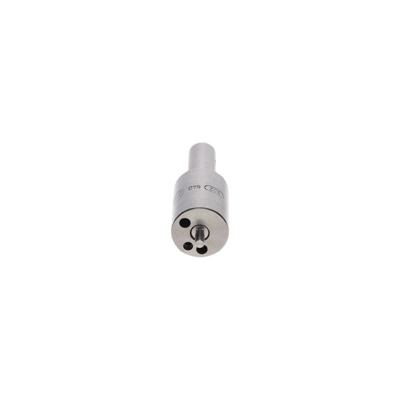Bosch Diesel Injector Nozzle Tip