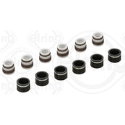 Elring Valve Stem Seal Set ID High 322.911
