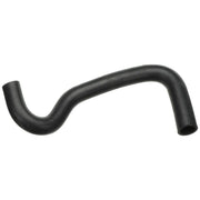 Gates Radiator Coolant Hose 540mm ID fits Ford B-Max 2012-2017 1.4 1.6