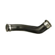 Gates Radiator Coolant Hose 455mm ID fits Mercedes-Benz Actros MP4 / MP5 2011 on