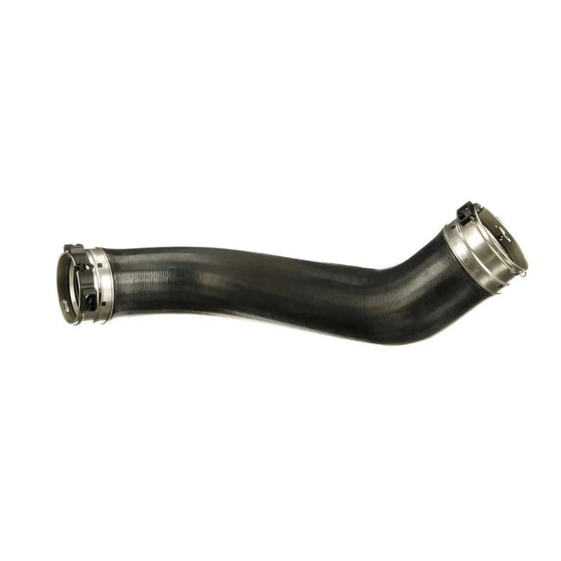 Gates Radiator Coolant Hose 455mm ID fits Mercedes-Benz Actros MP4 / MP5 2011 on