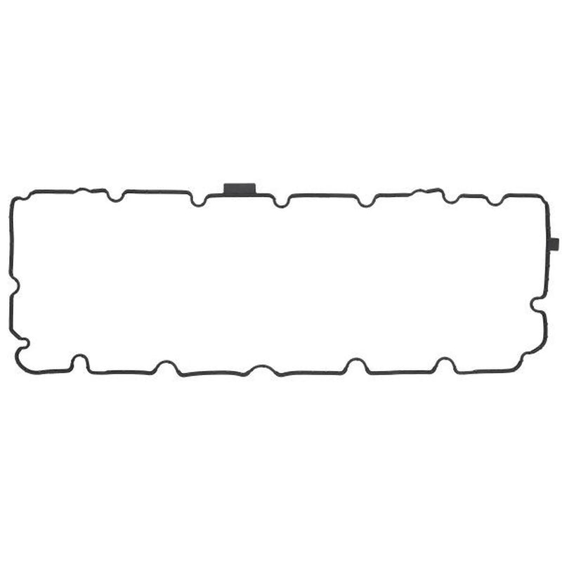 Elring Cylinder Head Cover Gasket fits Alexander Dennis Enviro400 2019 on