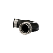 Gates Intercooler Turbo Charge Air Hose 340mm fits Audi A3 2006-2013 2.0