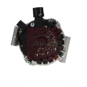 Apec Car Alternator 12V AAL2583