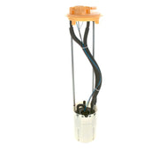 Bosch Fuel Tank Sender Unit in the fuel tank fits Ferrari F430 2005-2009