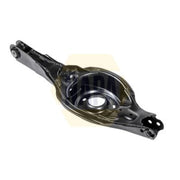 NAPA Control/Trailing Arm Lower fits Mazda 6 2012-2020 2.0 2.2 2.5