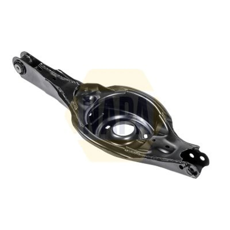 NAPA Control/Trailing Arm Lower fits Mazda 6 2012-2020 2.0 2.2 2.5