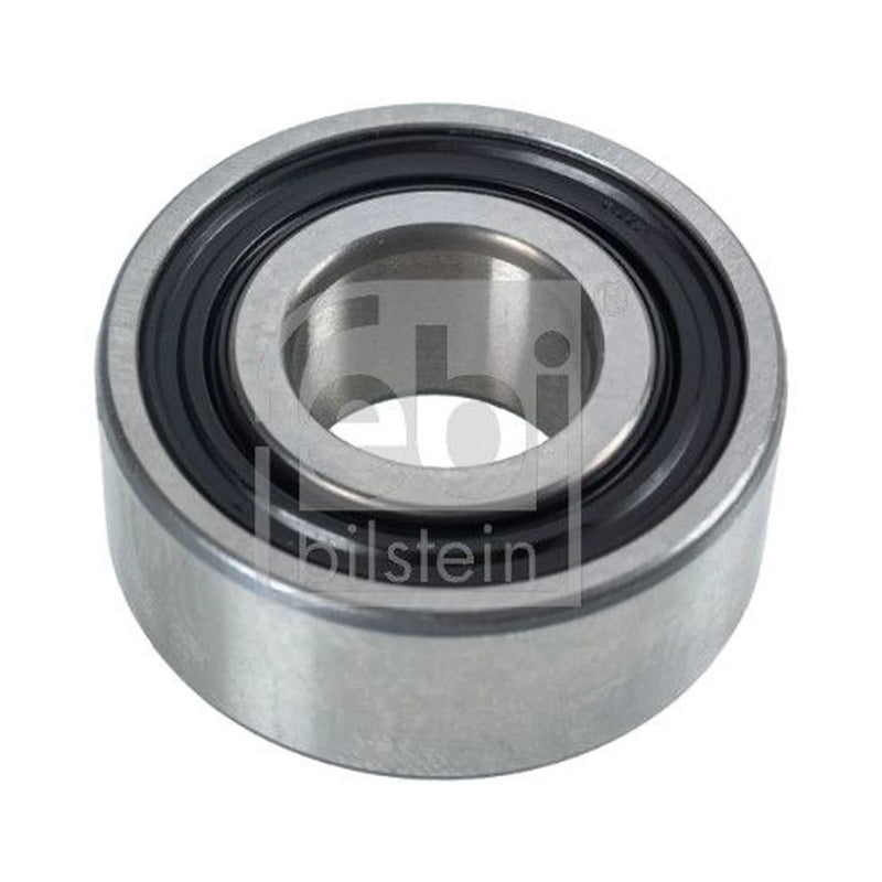 Febi Clutch Pilot Bearing OD ID Wide 107680