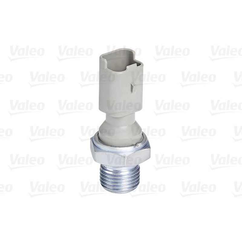 Valeo Oil Pressure Sensor Connectors 255105