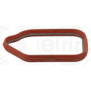 Elring Timing Case Gasket Thick fits Chrysler Pt Cruiser 2002-2010 2.2