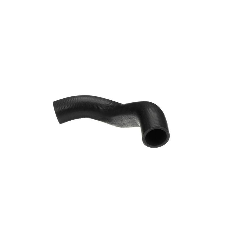 Gates Radiator Coolant Hose 381mm ID fits BMW 3 Compact 1996-1999