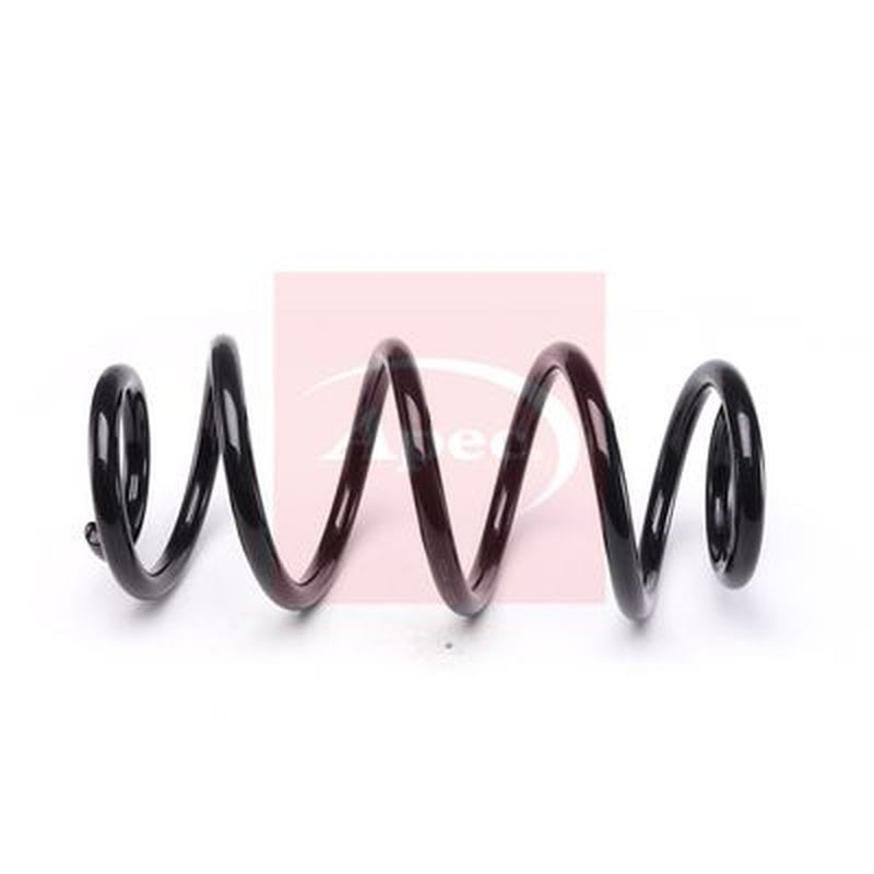 Apec Front Suspension Coil Spring fits Audi A4 Allroad B8 2009-2016 2.0