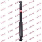 KYB 2 x Shock Absorbers fits Mitsubishi Shogun Pinin I 1999-2007 1.8 2.0