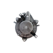 Hella Heater Blower Fan 8EW 366 401-311