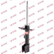 KYB Shock Absorber Damper Strut Front Right fits Citroën Berlingo 2010 on