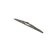 Bosch Conventional Wiper Blade 425mm — H425 fits Alpina B10 1993-2004