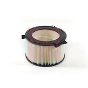 Apec Cabin Air Filter (Pollen Filter) AFC4059