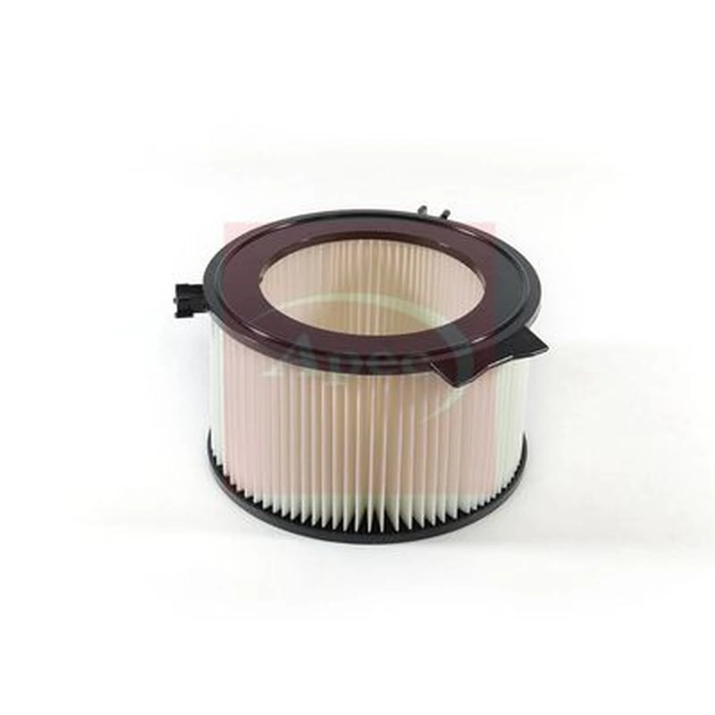 Apec Cabin Air Filter (Pollen Filter) AFC4059