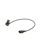 Bosch Crankshaft Position Sensor 0 261 210 300