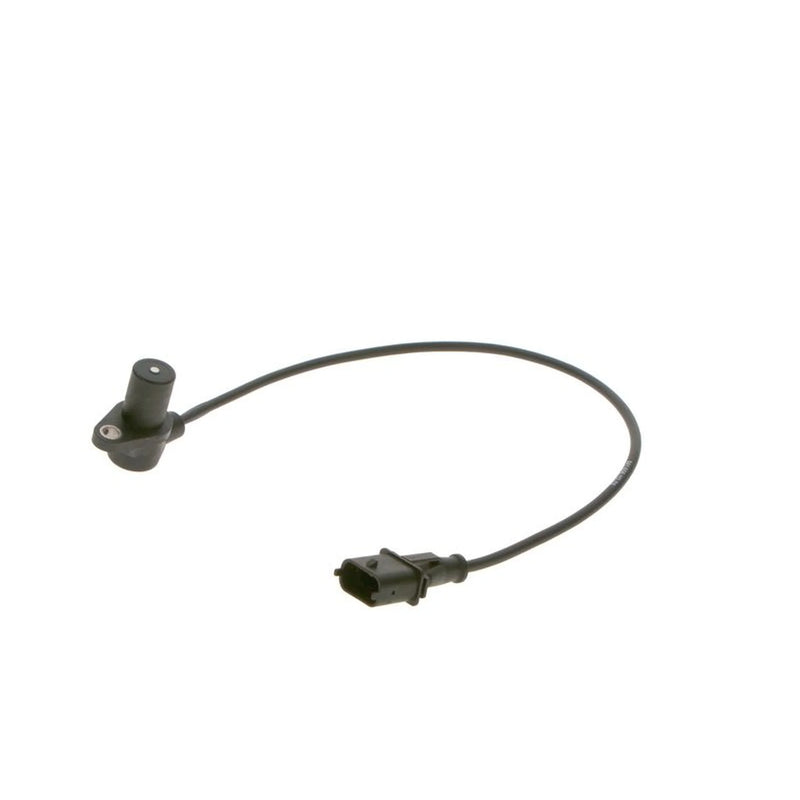 Bosch Crankshaft Position Sensor 0 261 210 300