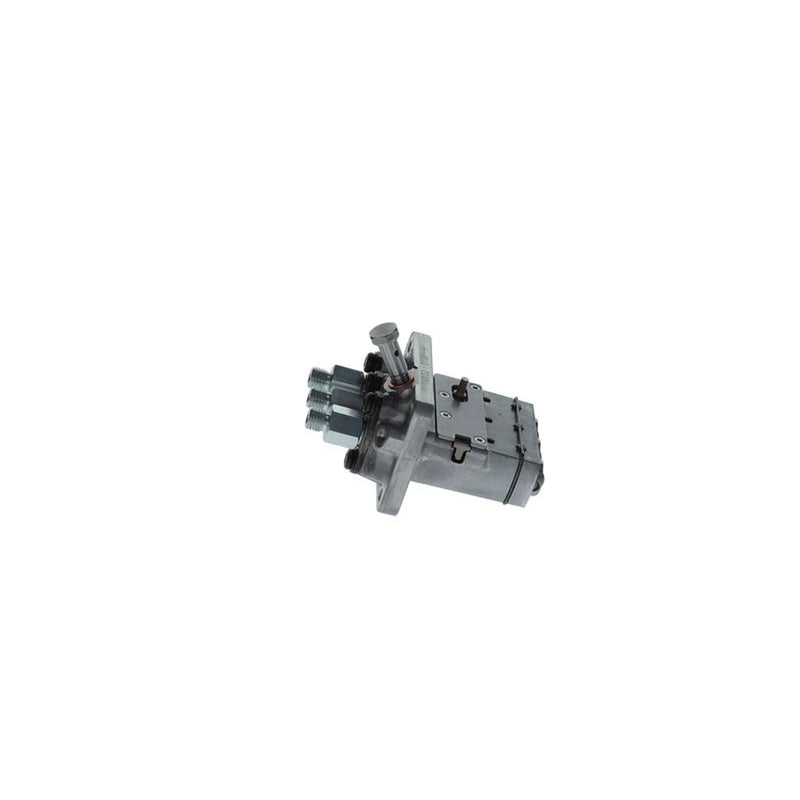 Bosch Diesel Injection Pump