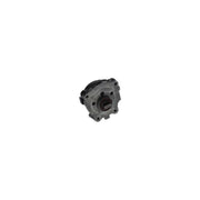 Bosch Fuel Pump Assembly