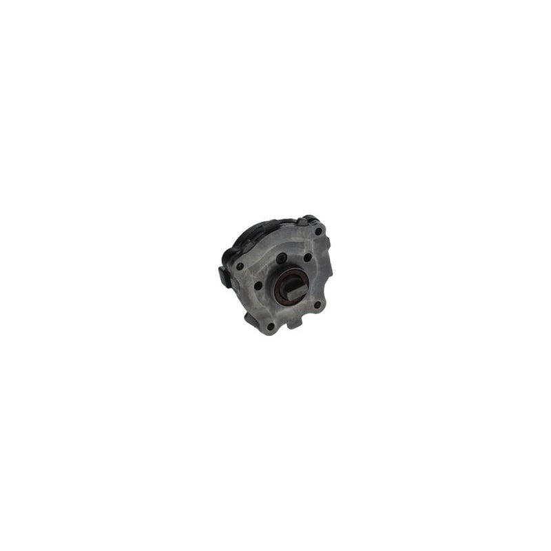 Bosch Fuel Pump Assembly