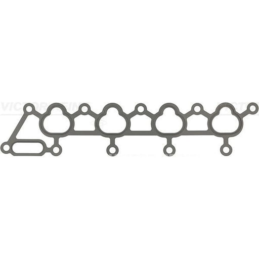Victor Reinz Intake Manifold Gasket Thick 71-53184-00