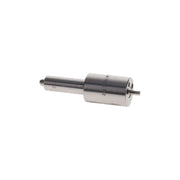 Bosch Diesel Injector Nozzle Tip