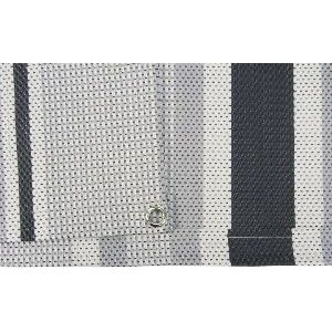Via Mondo Heavy Duty Deluxe Awning Carpet 260X250Cms Strip QQ107906S Via Mondo - Dynamic Drive