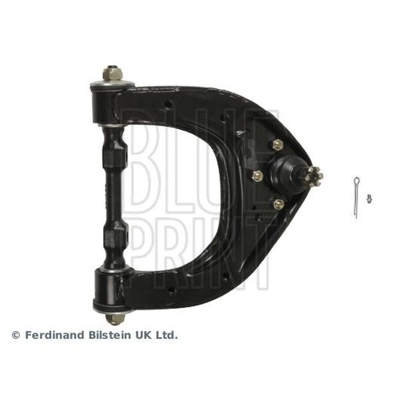 Blue Print Control/Trailing Arm Upper ADC48658