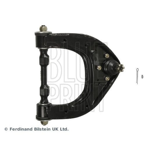 Blue Print Control/Trailing Arm Upper ADC48658