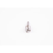 Bosch Diesel Injector Nozzle Tip