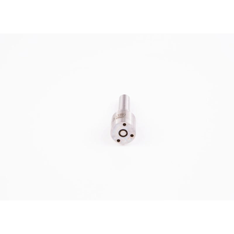 Bosch Diesel Injector Nozzle Tip