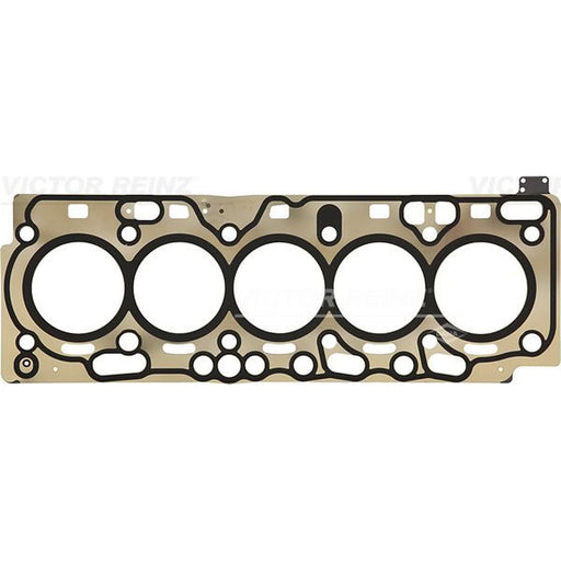 Victor Reinz Cylinder Head Gasket 1mm Thick 61-42150-40