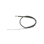Bosch Handbrake Cable