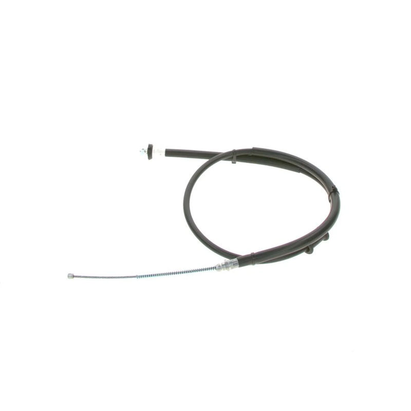 Bosch Handbrake Cable