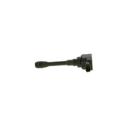 Bosch Ignition Coil Pack