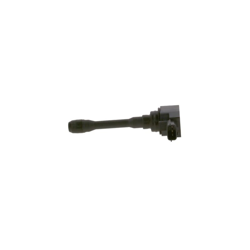 Bosch Ignition Coil Pack