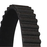 Continental CTAM Timing Belt Cambelt 167 Teeth fits Volvo 740 1987-1989 2.3