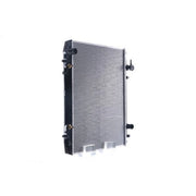 Mahle Engine Radiator fits Ford Ranger 1999-2012 2.5 3.0