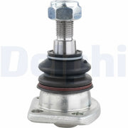 Delphi 2 x Ball Joints fits Jaguar Xj 1973-1997 3.2 3.6 4.0 5.3 6.0