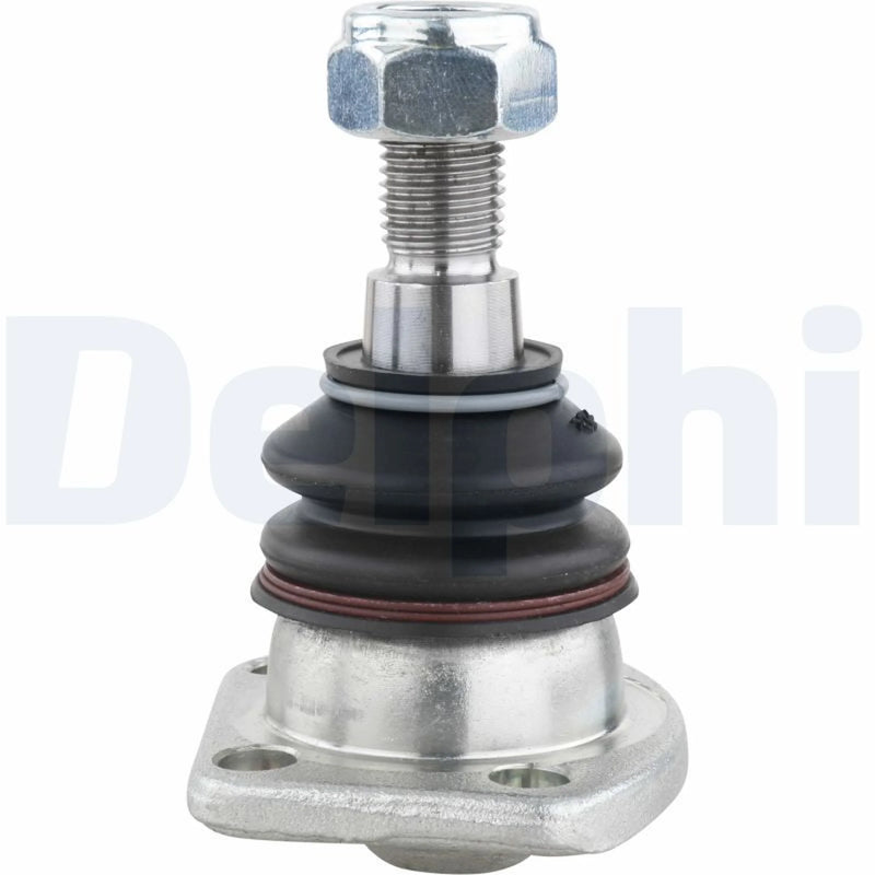 Delphi 2 x Ball Joints fits Jaguar Xj 1973-1997 3.2 3.6 4.0 5.3 6.0