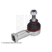 Blue Print Steering Tie Rod End Ball Joint Front Right ADC48713
