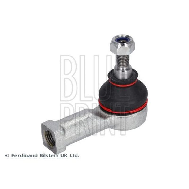 Blue Print Steering Tie Rod End Ball Joint Front Right ADC48713