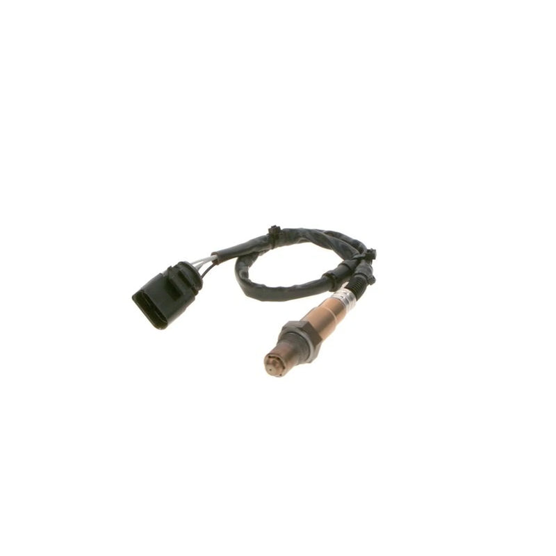 Bosch O2 Lambda Oxygen Sensor